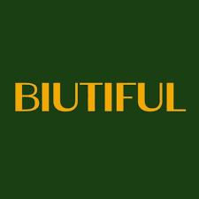 BIUTIFUL - Restaurant y Café