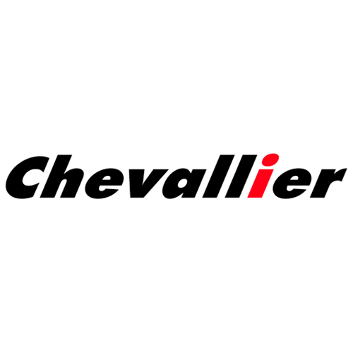 CHEVALLIER