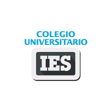 Colegio universitario IES