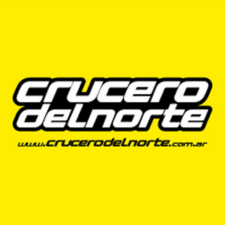 CRUCERO DEL NORTE