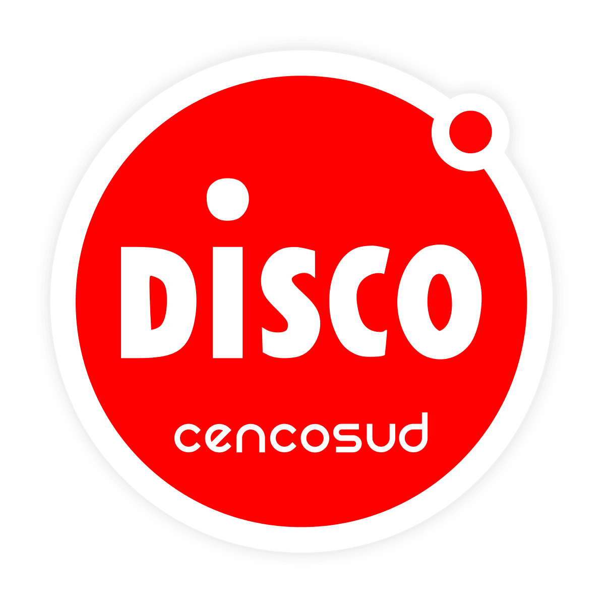 DISCO