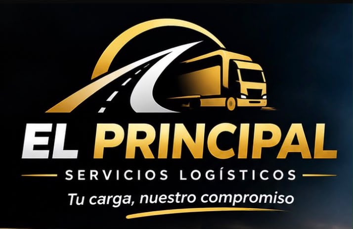 El principal Servicio de Mudanza