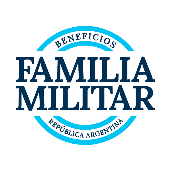 FAMILIA MILITAR - BENEFICIOS