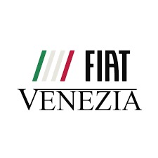 Fiat Venezia