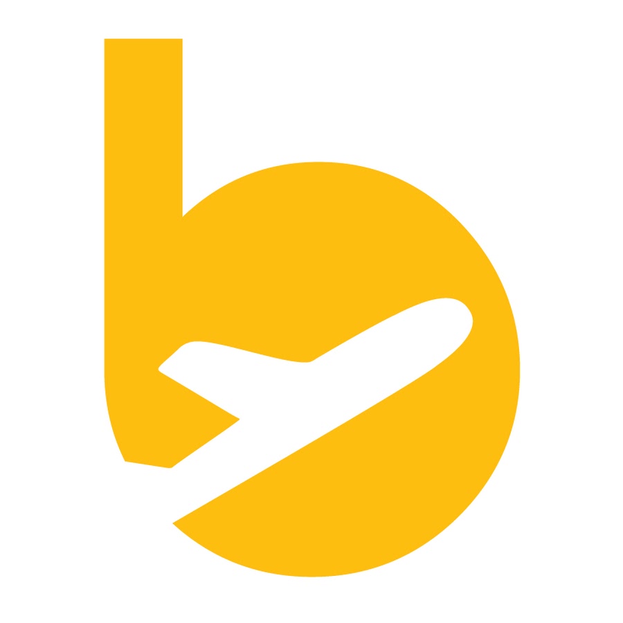 FLYBONDI