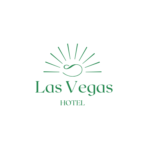 Las Vegas Hotel