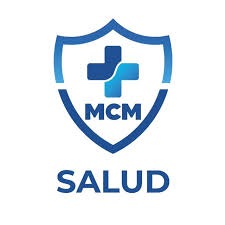 Mi Clínica Médica