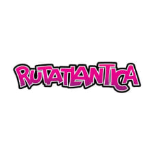 RUTATLANTICA