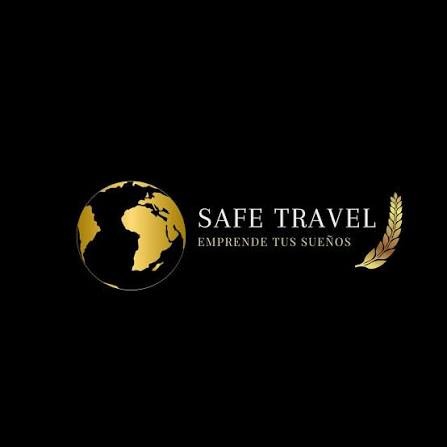 Safe Travel