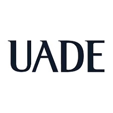 UADE - NIVEL SUPERIOR